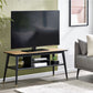 TV Unit