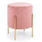 Dressing Stool