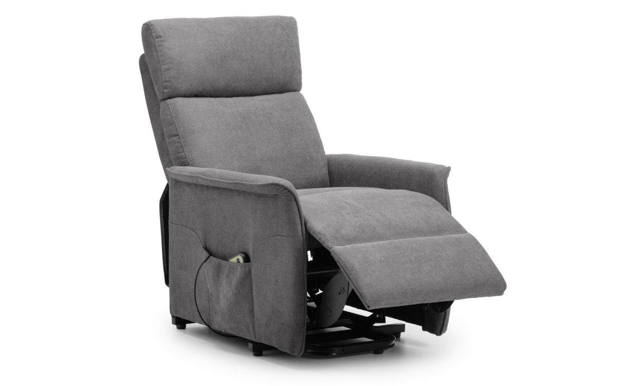 Riser Recliner Chair
