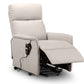 Riser Recliner Chair