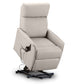 Riser Recliner Chair
