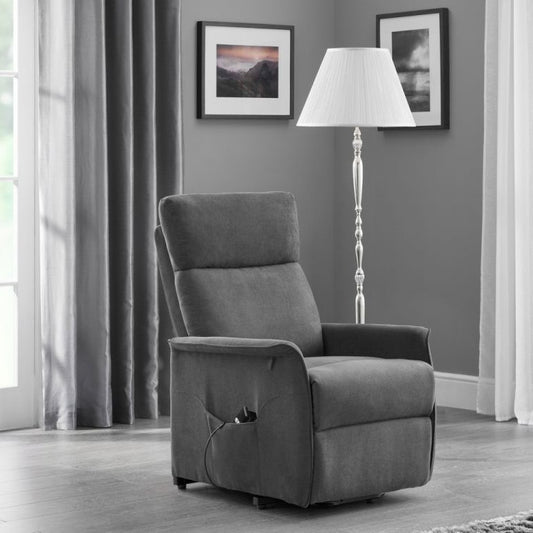 Riser Recliner Chair