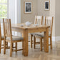 Dining Chair