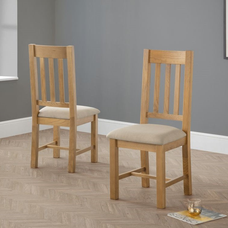 Dining Chair