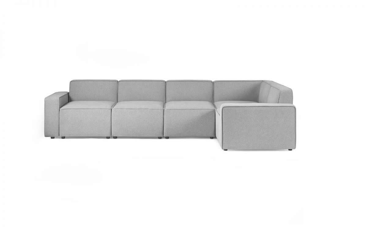 Combination Sofa