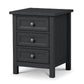 Bedside Unit