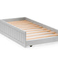 Underbed