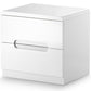 Bedside Unit 