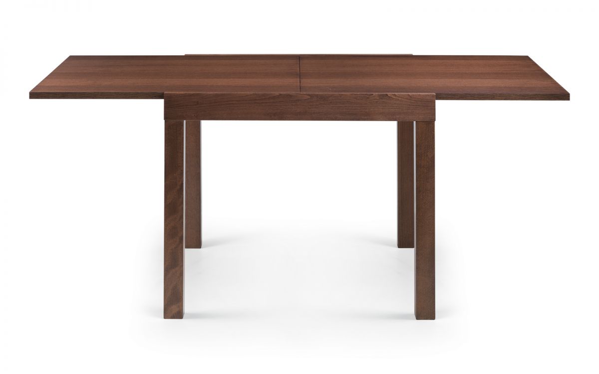 Extending Dining Table