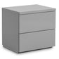Bedside Unit 