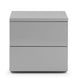 Bedside Unit 