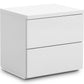Bedside Unit 