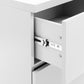 Bedside Unit 