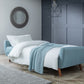 Sofabed