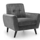 Armchair