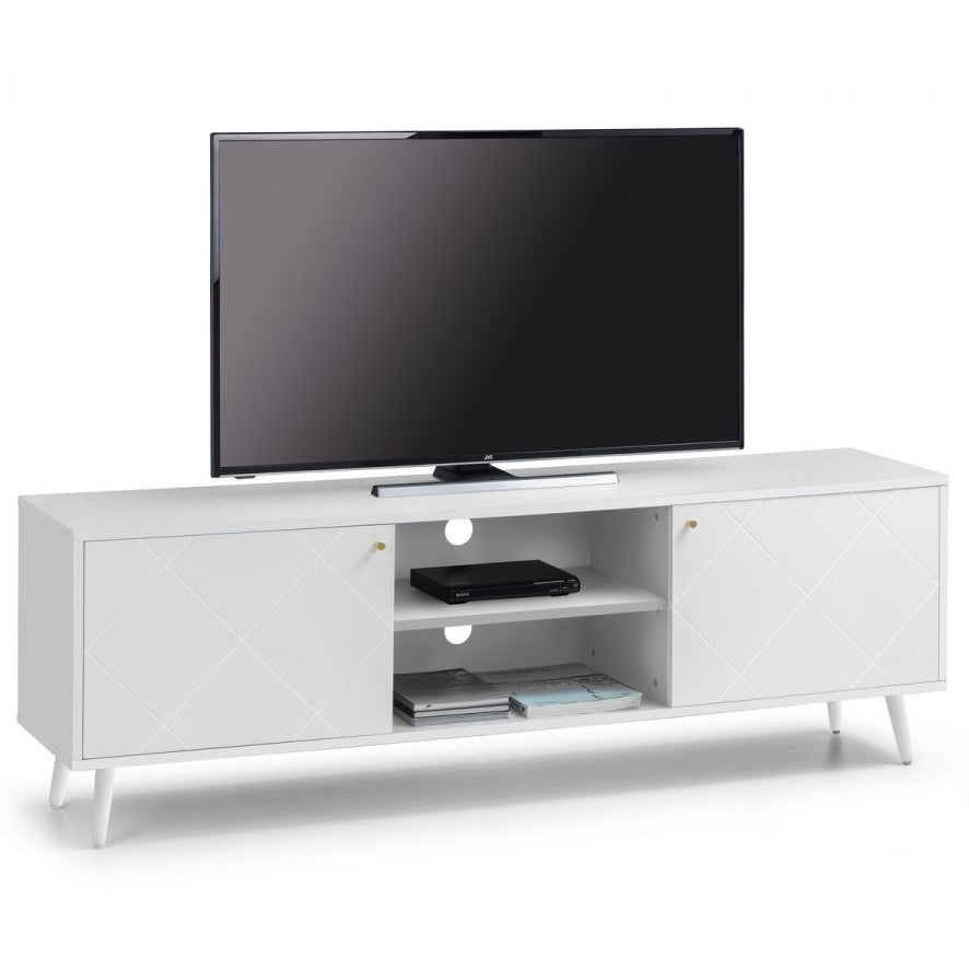 TV Unit