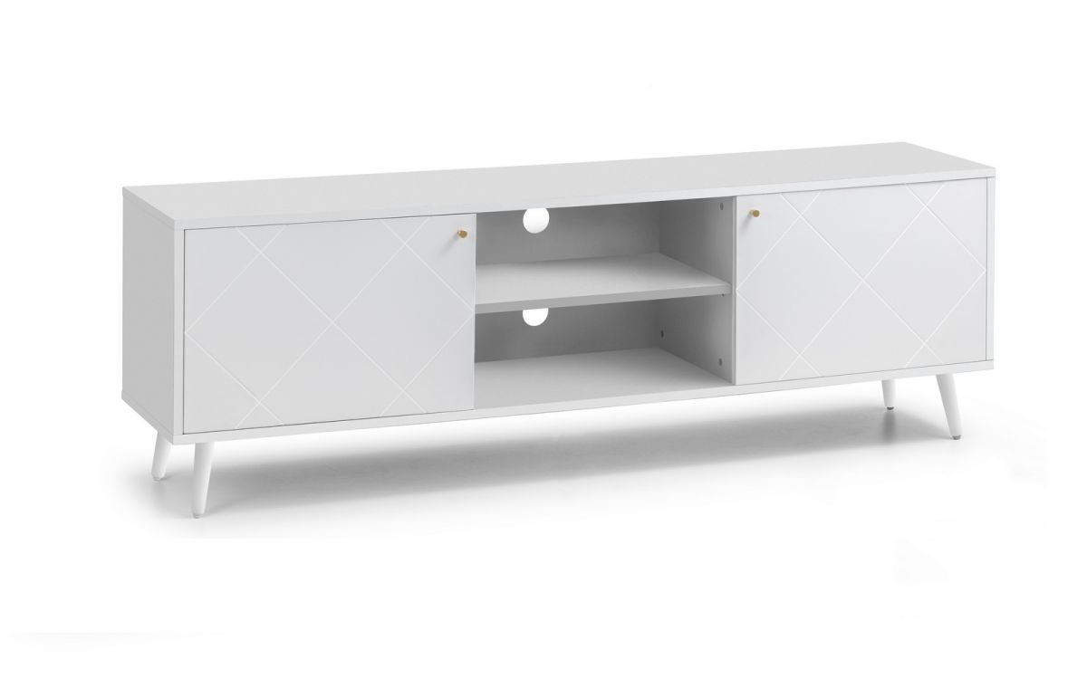 TV Unit