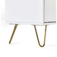 Wardrobe with Drawer
