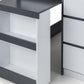 Cabin Bed