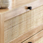 3 Drawer Chest of Drawers