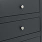 6 Drawer Chest of Drawers