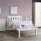6 Drawer Chest of Drawers