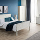 6 Drawer Chest of Drawers