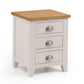 Bedside Unit 