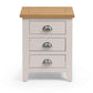 Bedside Unit 