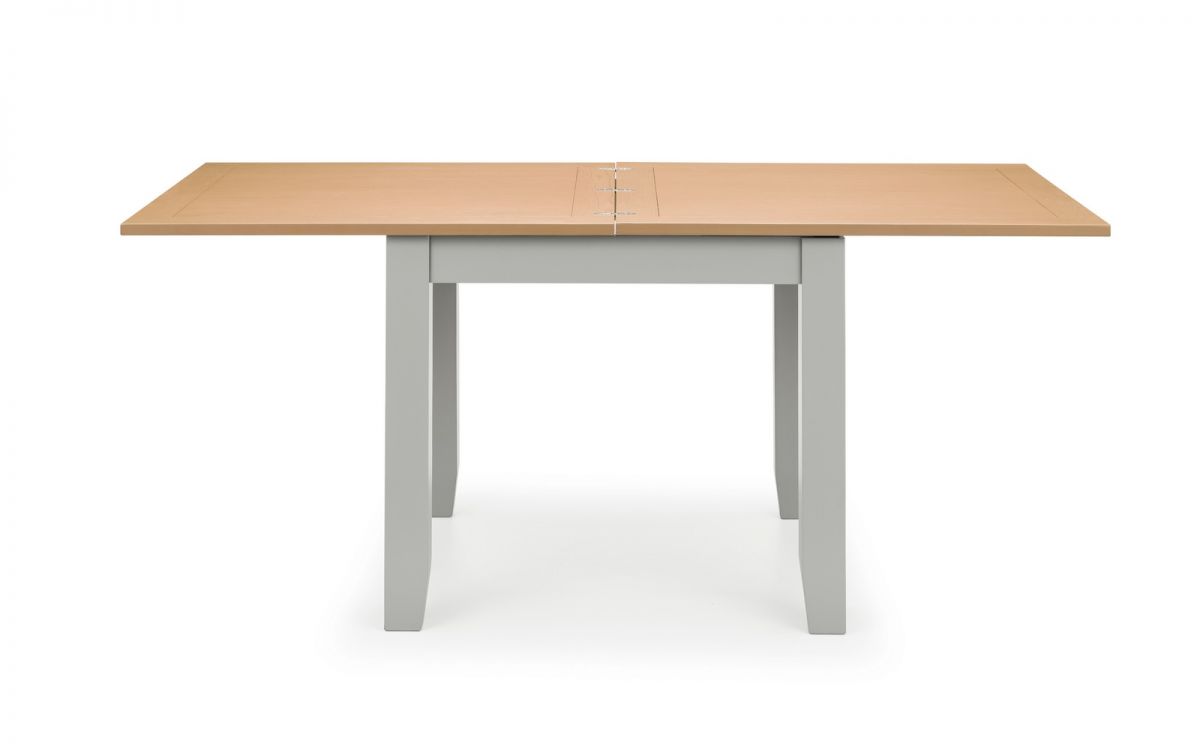 Extending Dining Table