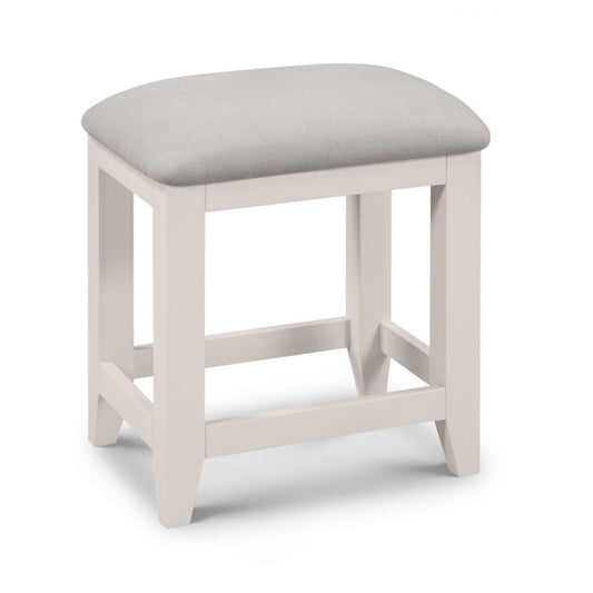 Dressing Stool