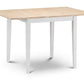 Extending Dining Table