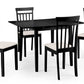 Extending Dining Table