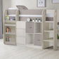 Cabin Bed