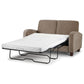 Sofabed