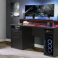 Gaming Desk